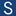 Claims Center | Safeco Insurance
