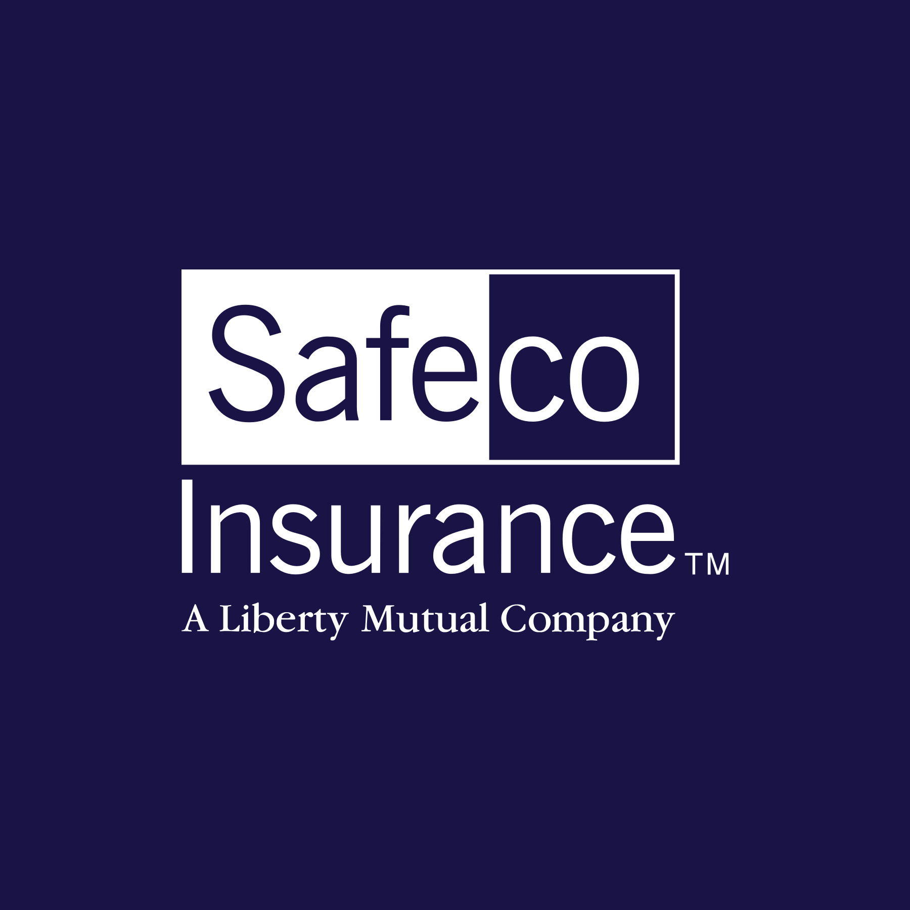 Safeco Insurance | Quote car Insurance, home Insurance, connect ...